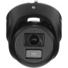 HD-TVI камера HIWATCH DS-T203N (2.8 mm) DS-T203N 2.8 mm